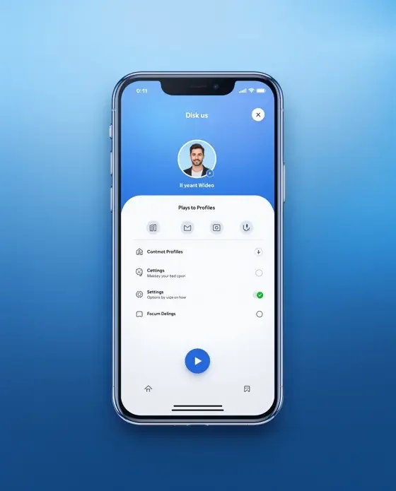 多端同步 - 久久视频 多端同步 - 久久视频APP